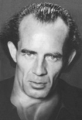 Bild von Bruno Gröning