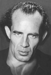 Bruno Gröning Bruno Gröning