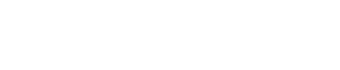 Grete Häusler GmbH